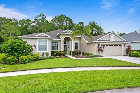 14511 Corkwood Drive Tampa FL 33626