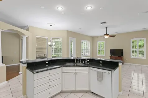 14511 Corkwood Drive Tampa FL 33626