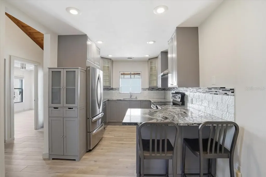 7522 4th Avenue W Bradenton FL 34209