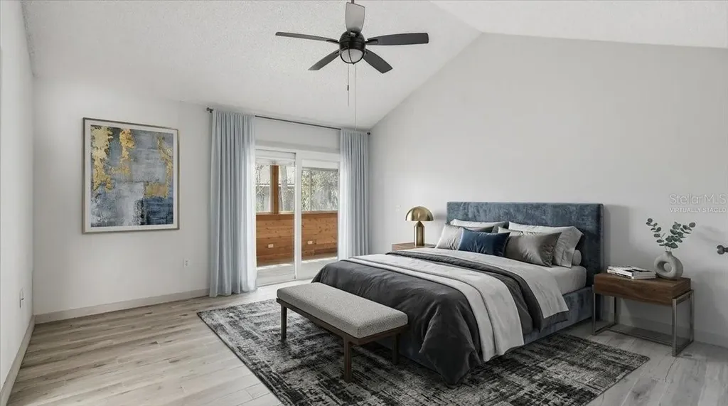 7522 4th Avenue W Bradenton FL 34209