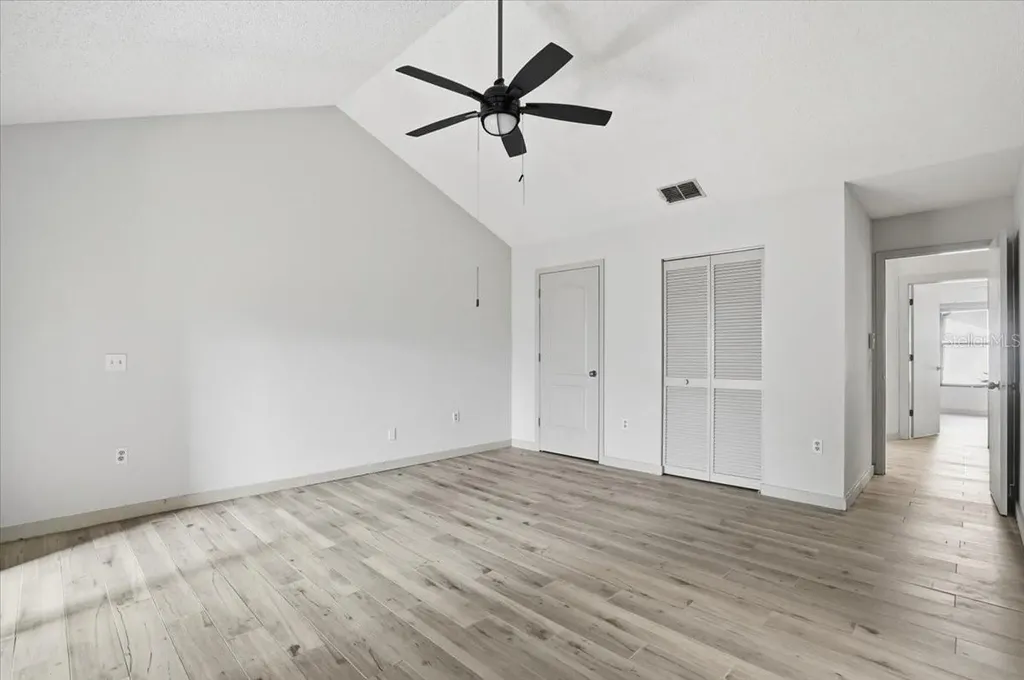 7522 4th Avenue W Bradenton FL 34209