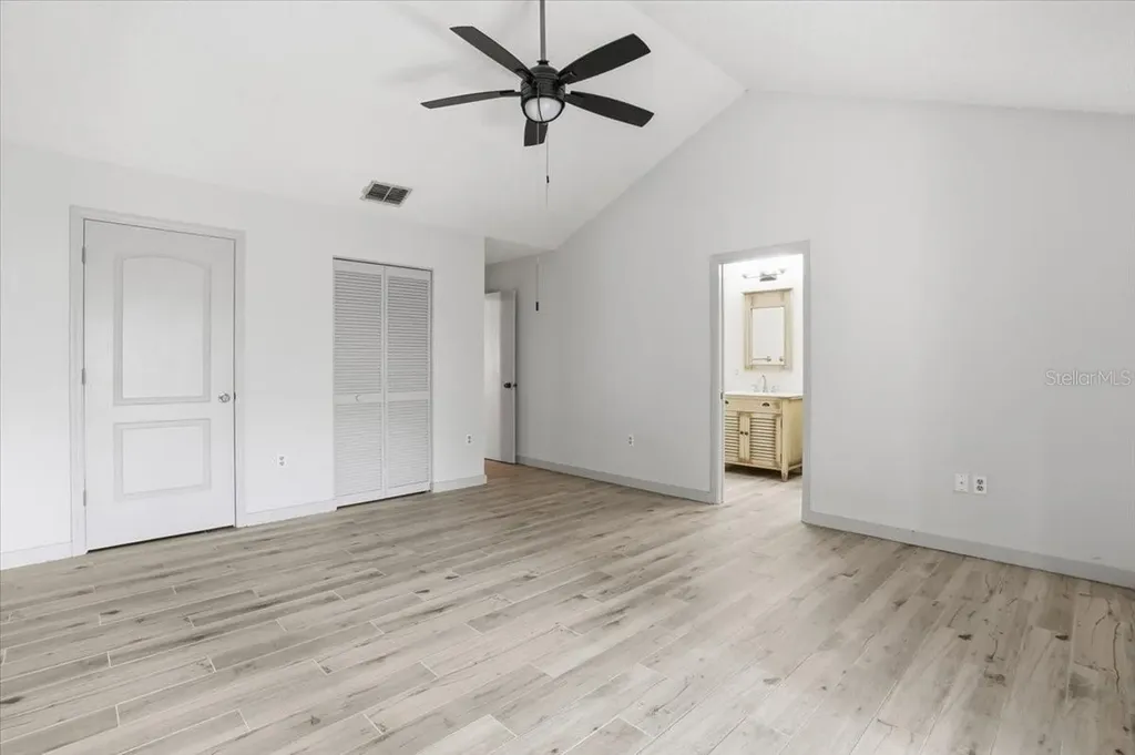 7522 4th Avenue W Bradenton FL 34209