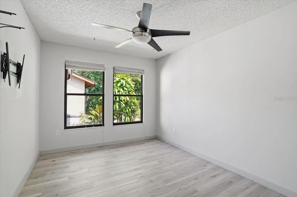 7522 4th Avenue W Bradenton FL 34209