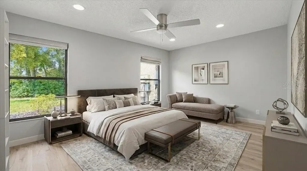 7522 4th Avenue W Bradenton FL 34209