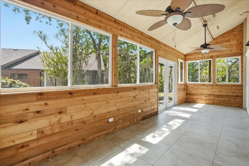 7522 4th Avenue W Bradenton FL 34209