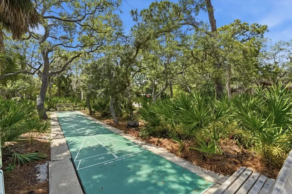 7522 4th Avenue W Bradenton FL 34209