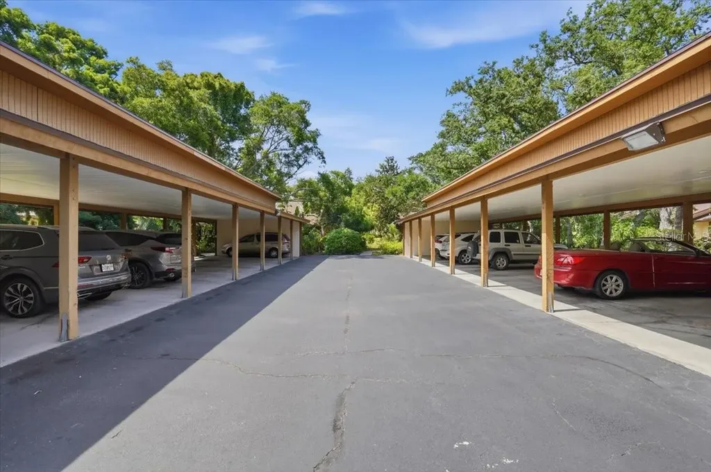 7522 4th Avenue W Bradenton FL 34209