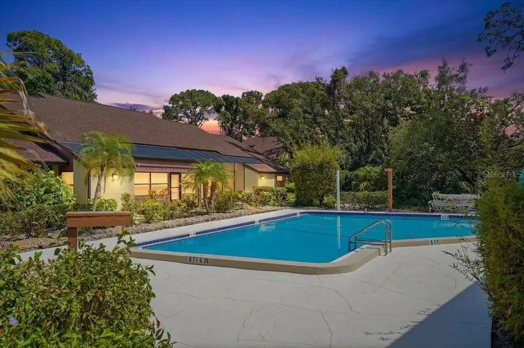 7522 4th Avenue W Bradenton FL 34209