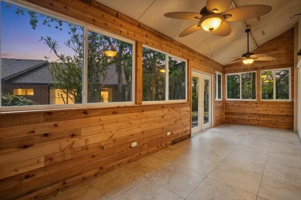 7522 4th Avenue W Bradenton FL 34209
