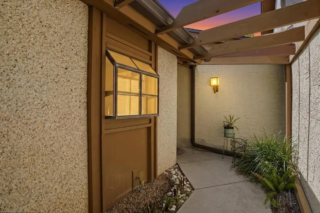 7522 4th Avenue W Bradenton FL 34209