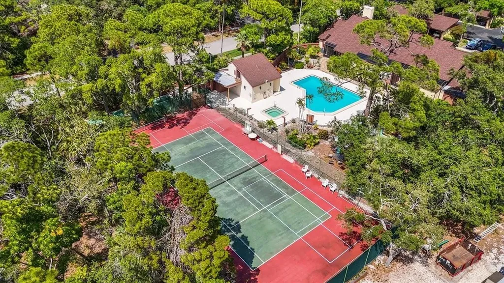 7522 4th Avenue W Bradenton FL 34209