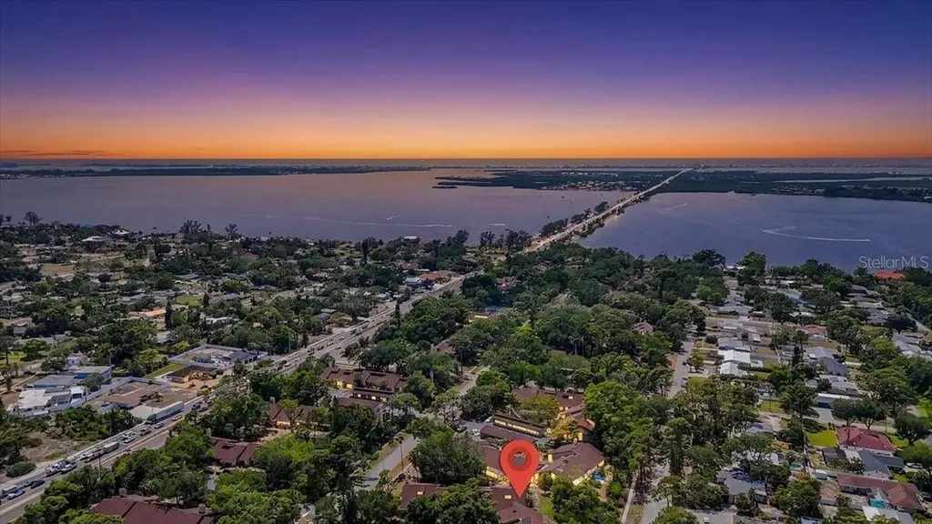 7522 4th Avenue W Bradenton FL 34209