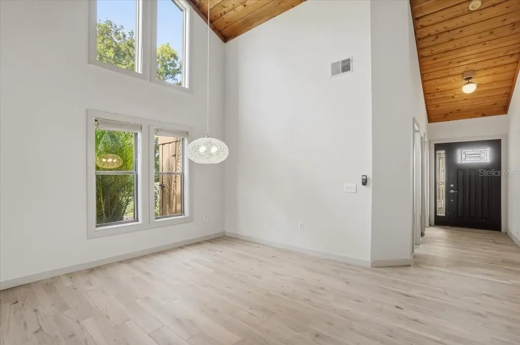 7522 4th Avenue W Bradenton FL 34209