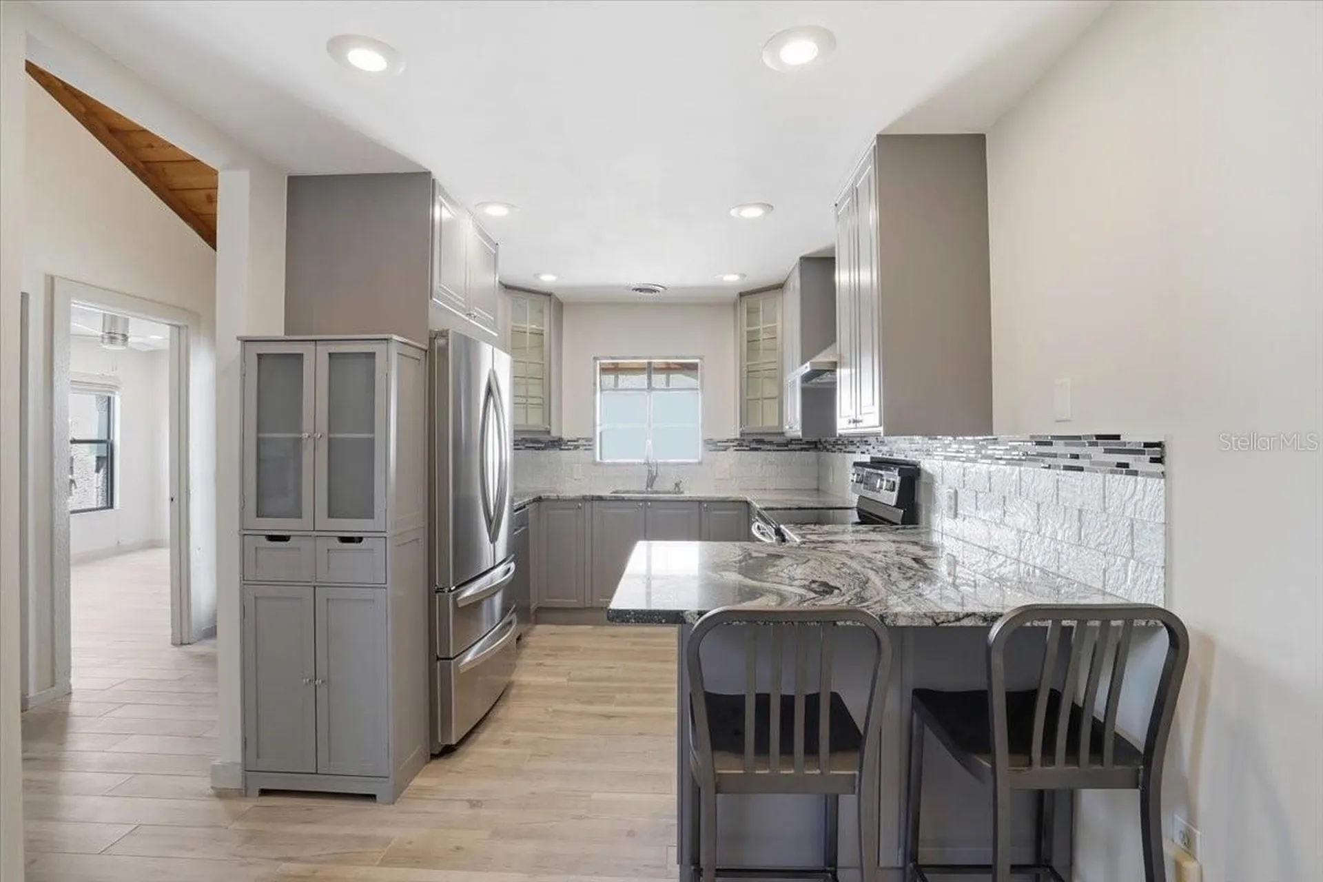 7522 4th Avenue W Bradenton FL 34209