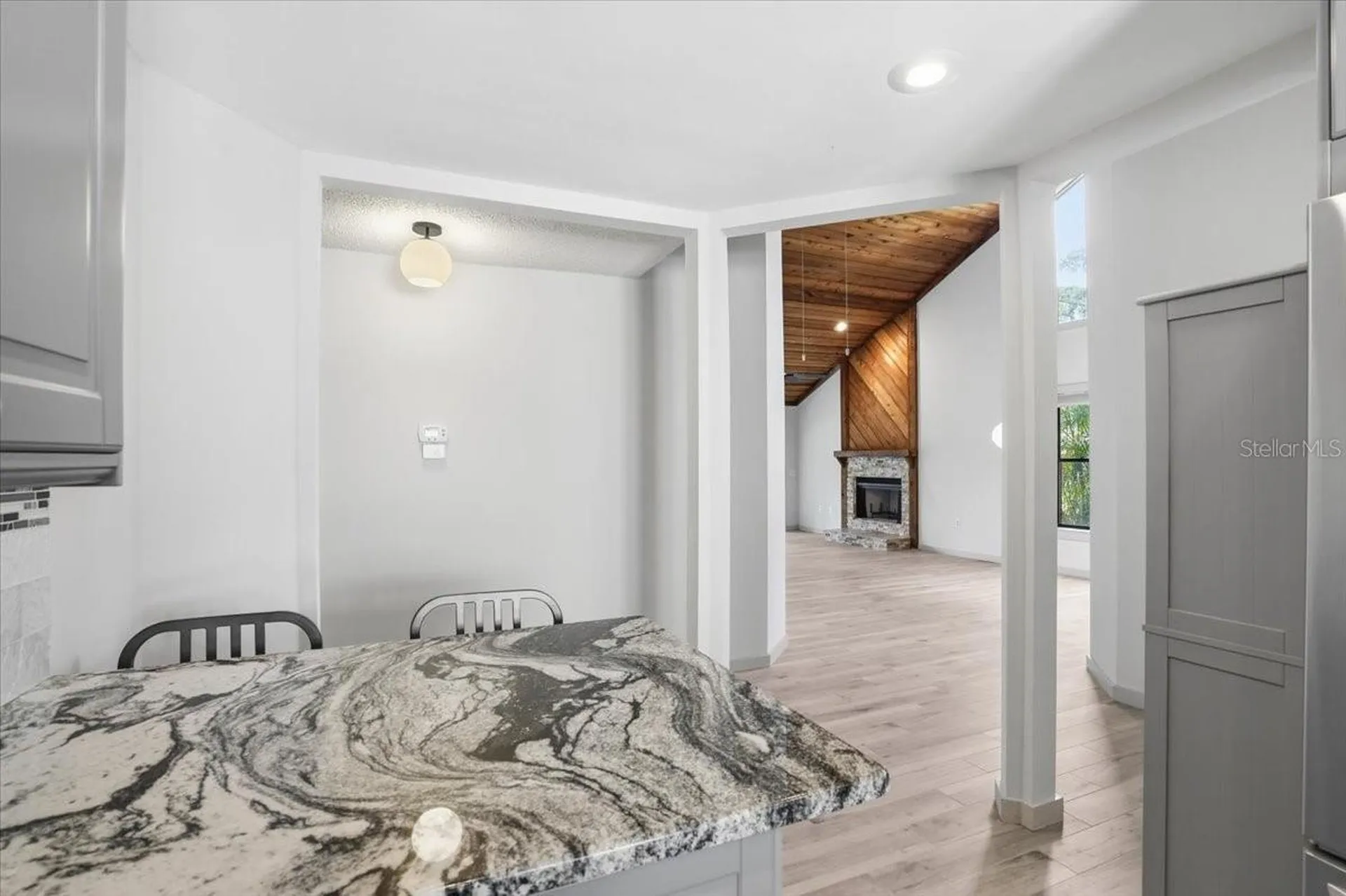 7522 4th Avenue W Bradenton FL 34209