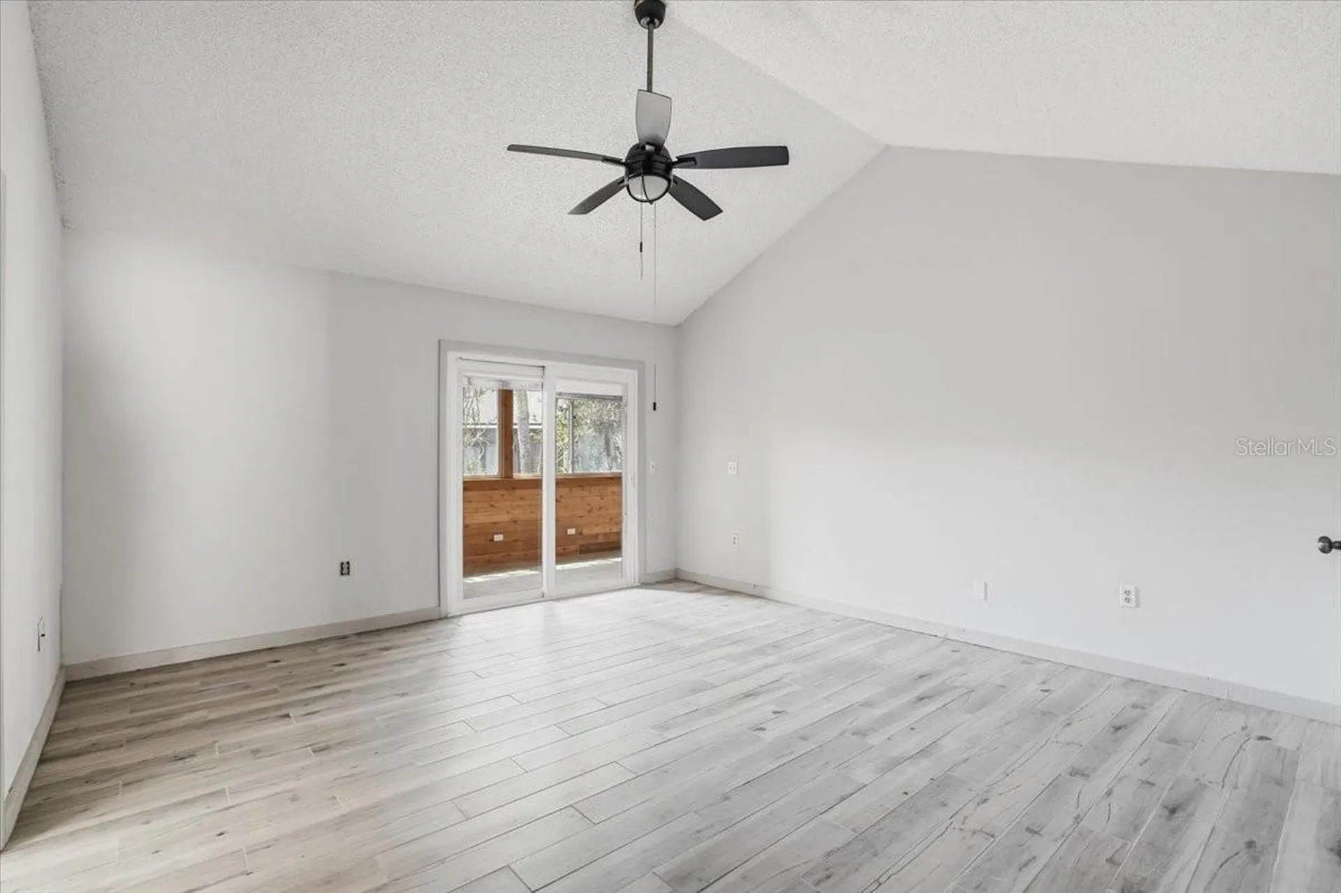 7522 4th Avenue W Bradenton FL 34209
