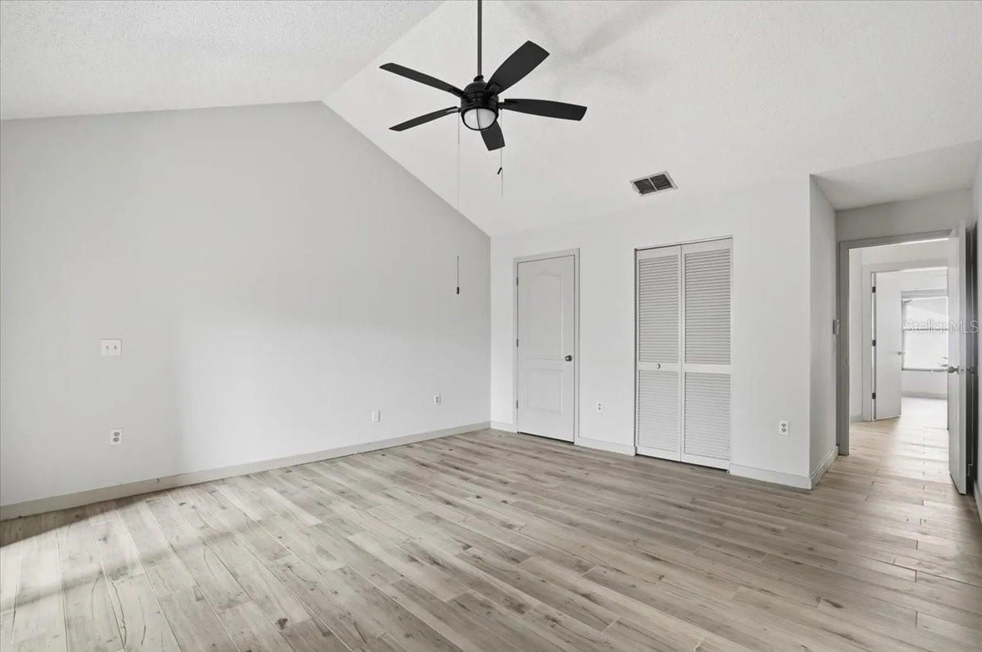 7522 4th Avenue W Bradenton FL 34209