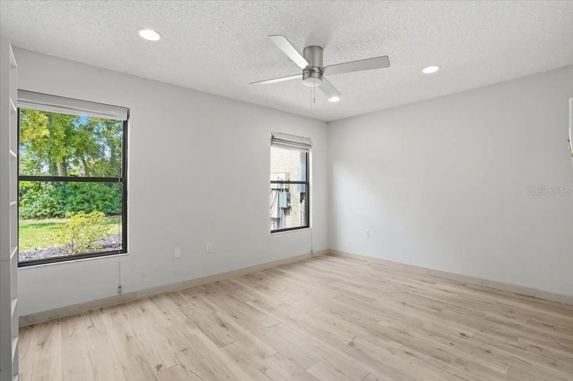 7522 4th Avenue W Bradenton FL 34209