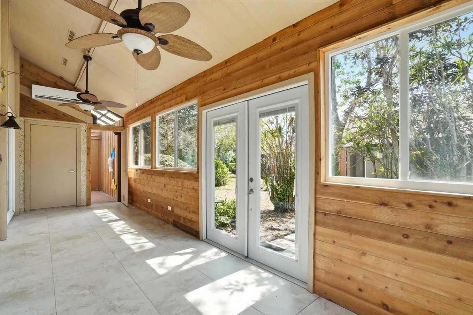 7522 4th Avenue W Bradenton FL 34209