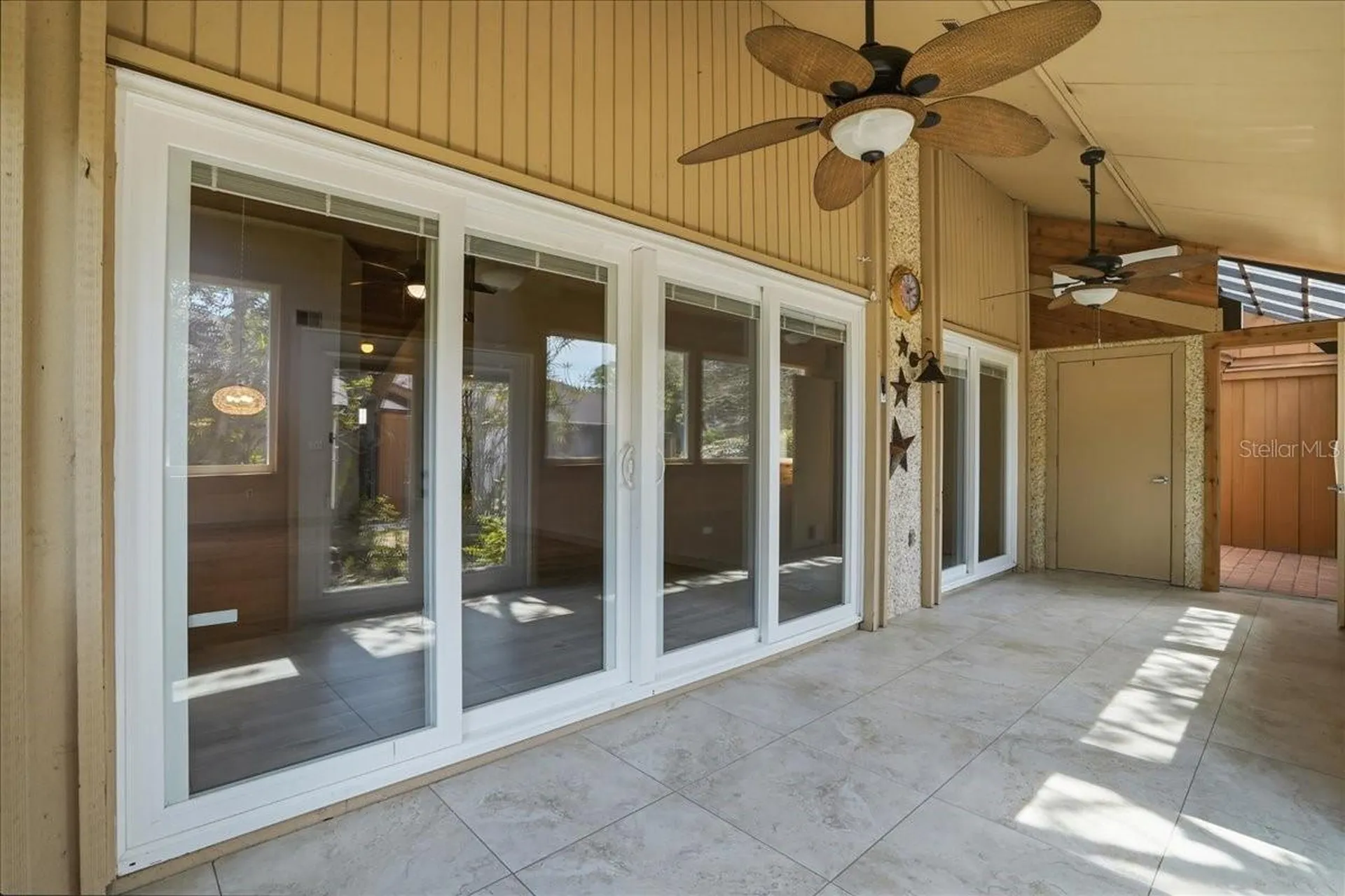 7522 4th Avenue W Bradenton FL 34209