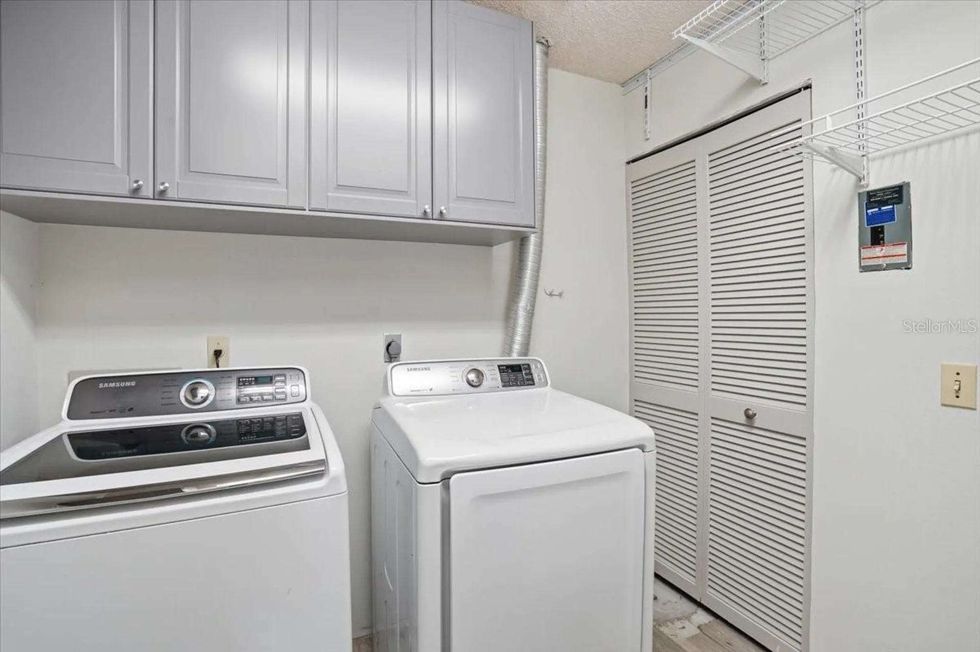 7522 4th Avenue W Bradenton FL 34209