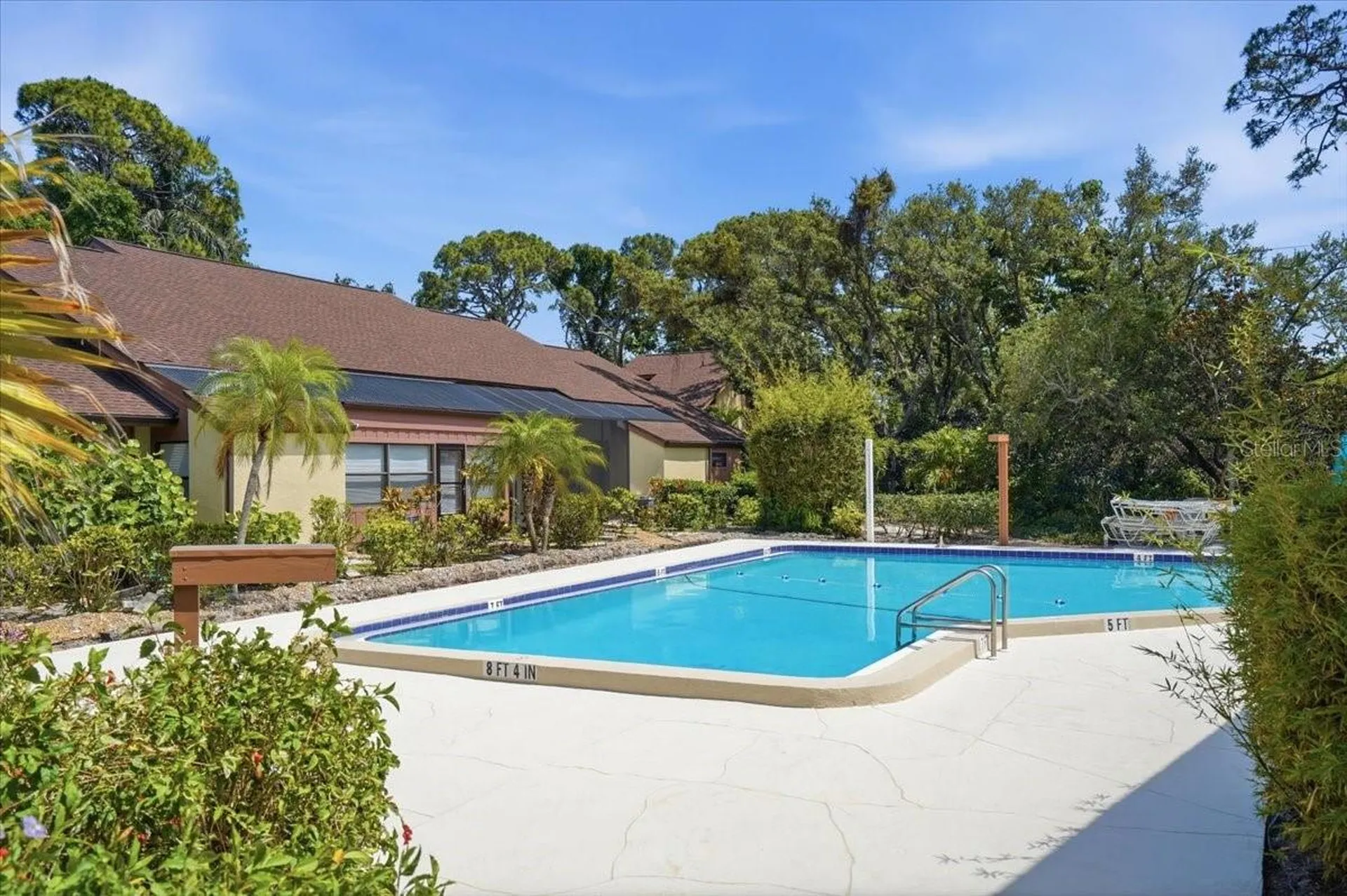 7522 4th Avenue W Bradenton FL 34209