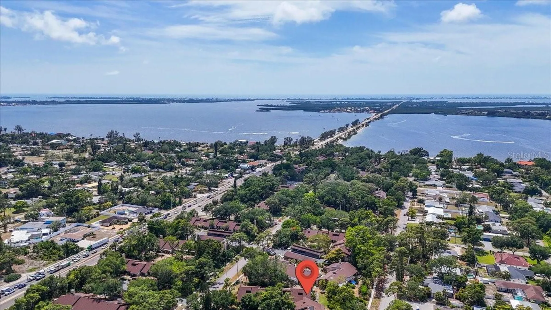 7522 4th Avenue W Bradenton FL 34209