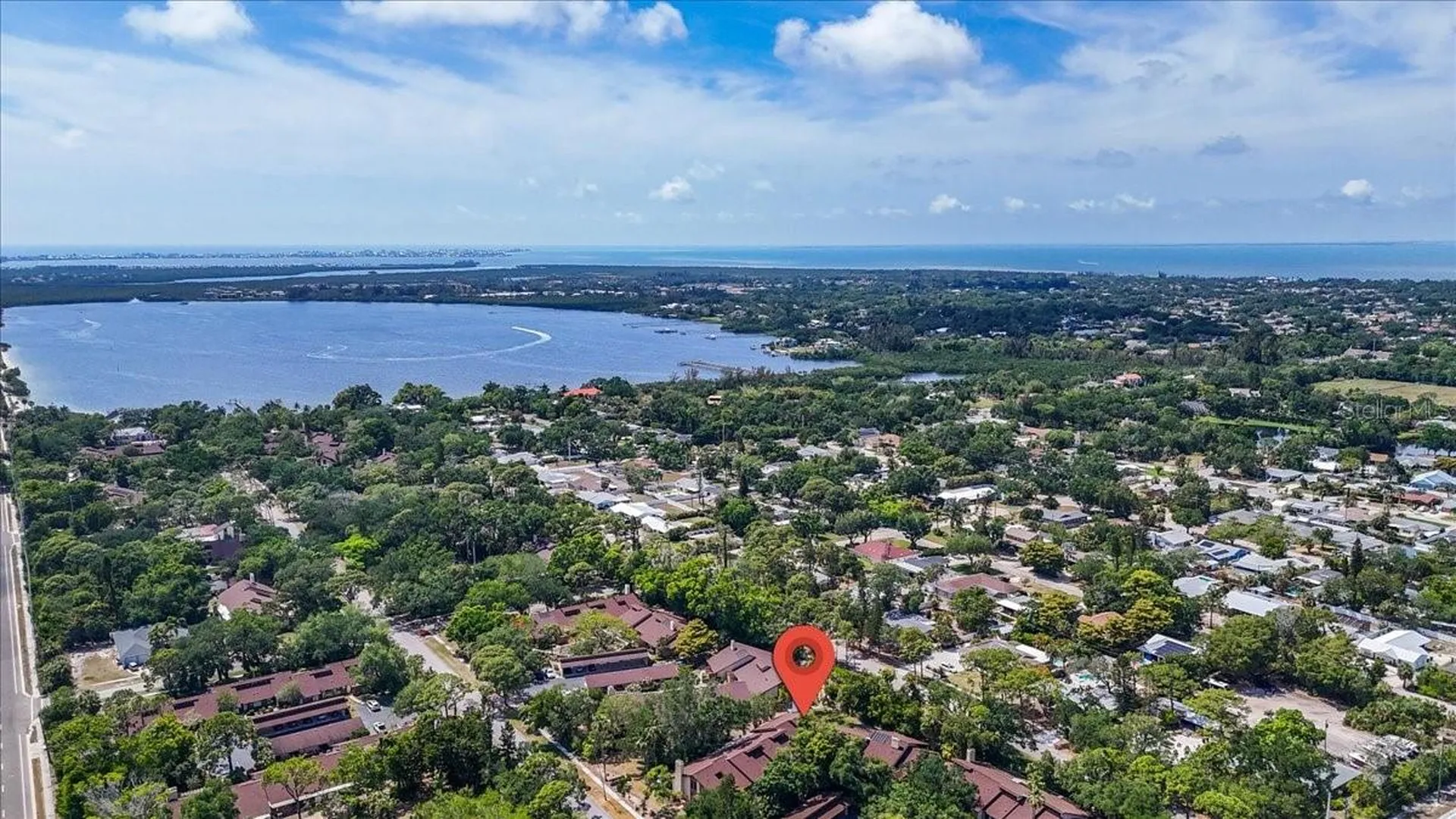 7522 4th Avenue W Bradenton FL 34209