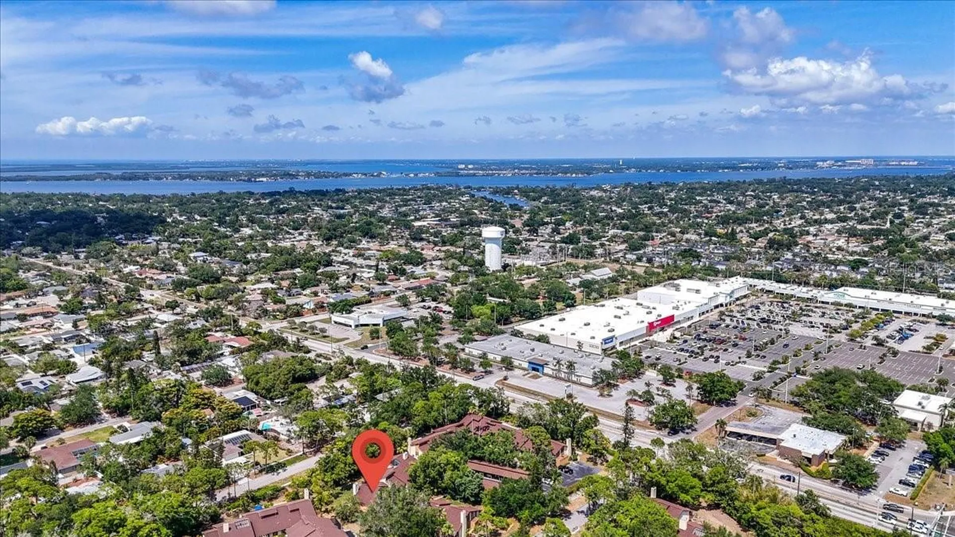 7522 4th Avenue W Bradenton FL 34209