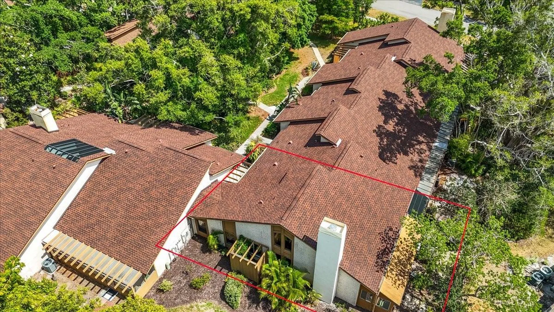 7522 4th Avenue W Bradenton FL 34209