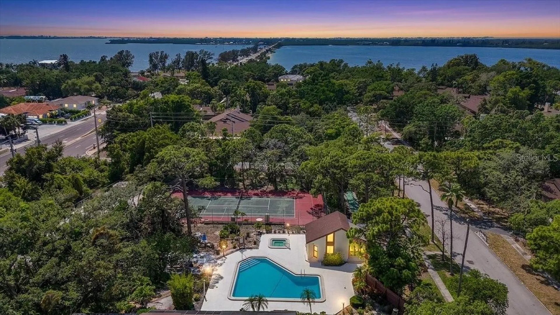 7522 4th Avenue W Bradenton FL 34209