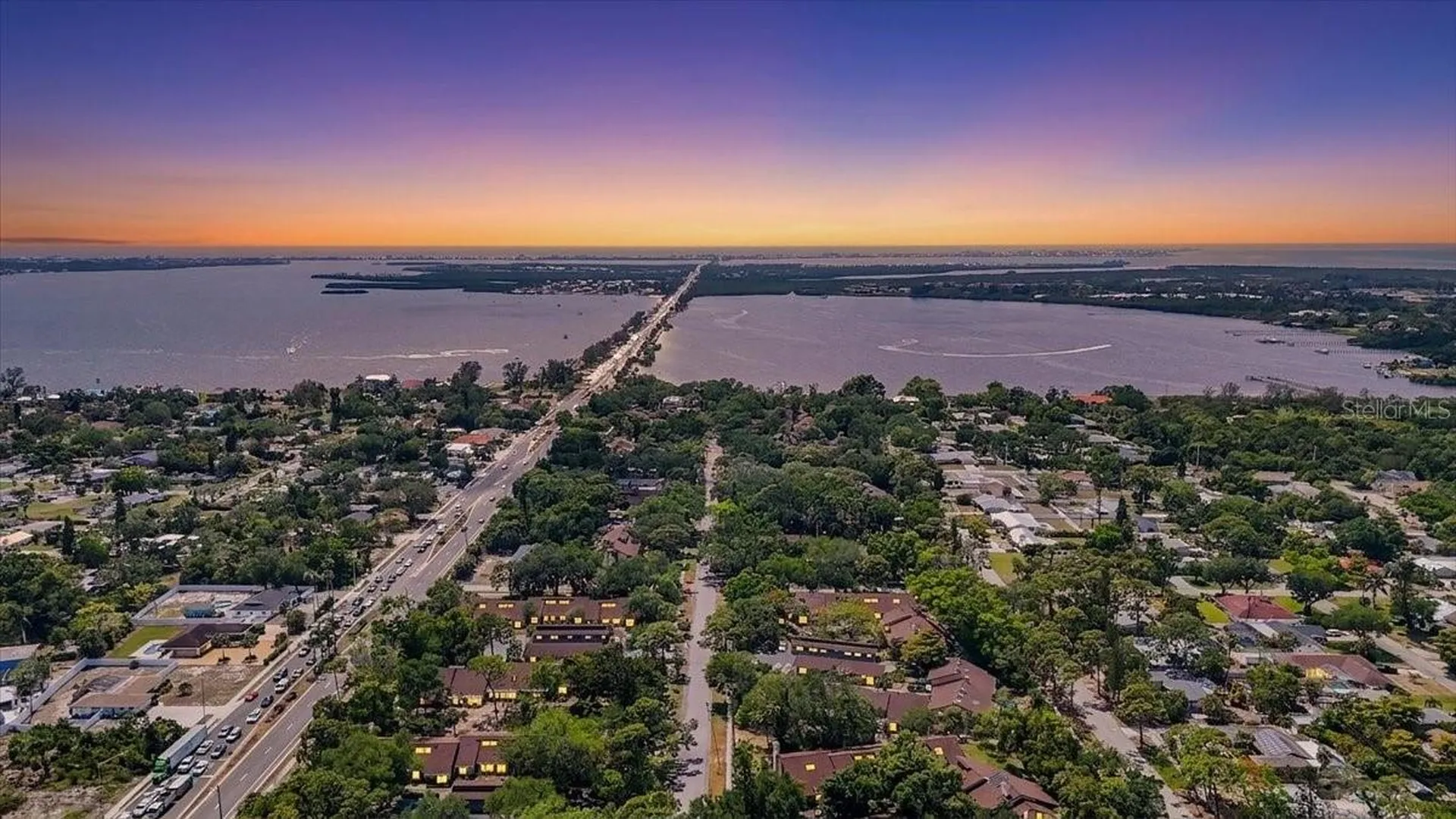 7522 4th Avenue W Bradenton FL 34209