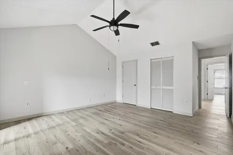 7522 4th Avenue W Bradenton FL 34209