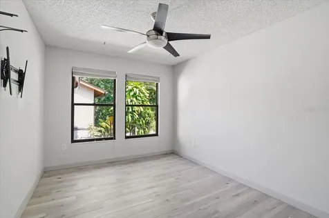 7522 4th Avenue W Bradenton FL 34209