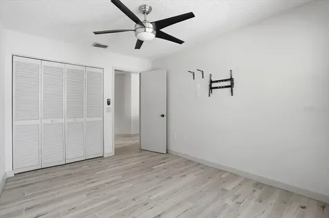 7522 4th Avenue W Bradenton FL 34209