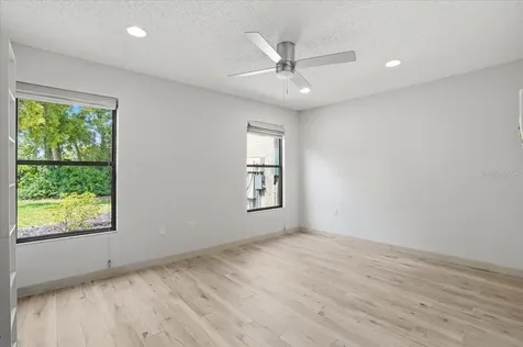 7522 4th Avenue W Bradenton FL 34209