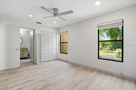 7522 4th Avenue W Bradenton FL 34209