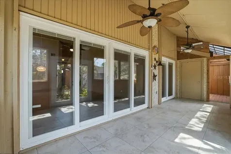 7522 4th Avenue W Bradenton FL 34209