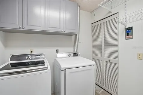 7522 4th Avenue W Bradenton FL 34209