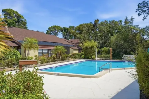 7522 4th Avenue W Bradenton FL 34209