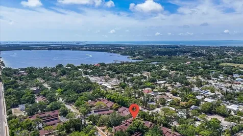 7522 4th Avenue W Bradenton FL 34209