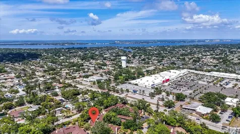 7522 4th Avenue W Bradenton FL 34209