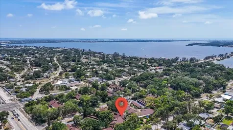 7522 4th Avenue W Bradenton FL 34209