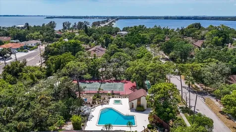 7522 4th Avenue W Bradenton FL 34209