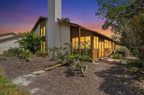 7522 4th Avenue W Bradenton FL 34209