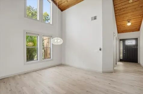 7522 4th Avenue W Bradenton FL 34209