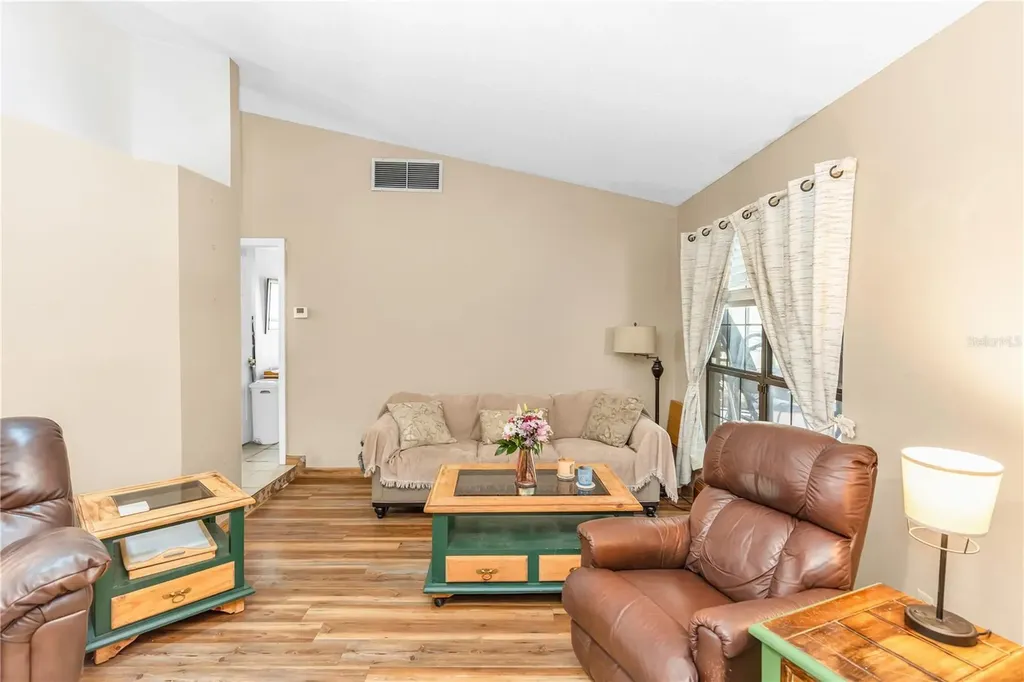 721 Mcgregor Road Deland FL 32720