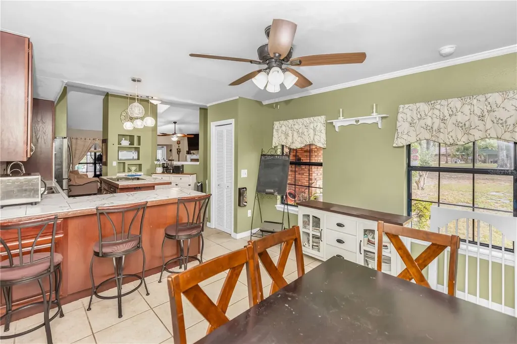 721 Mcgregor Road Deland FL 32720