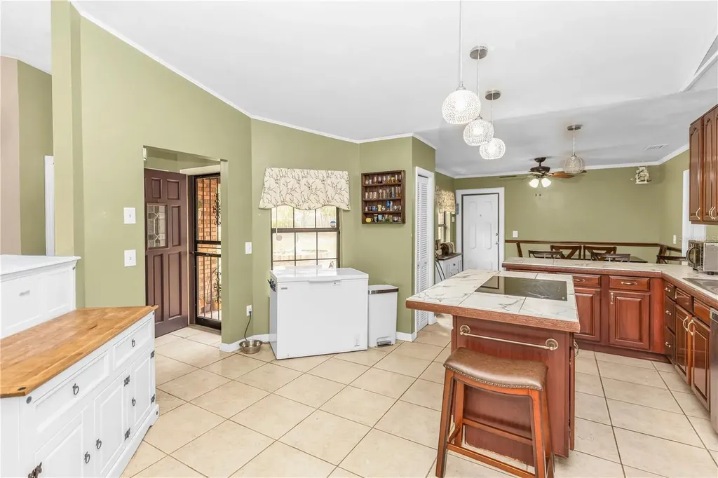 721 Mcgregor Road Deland FL 32720