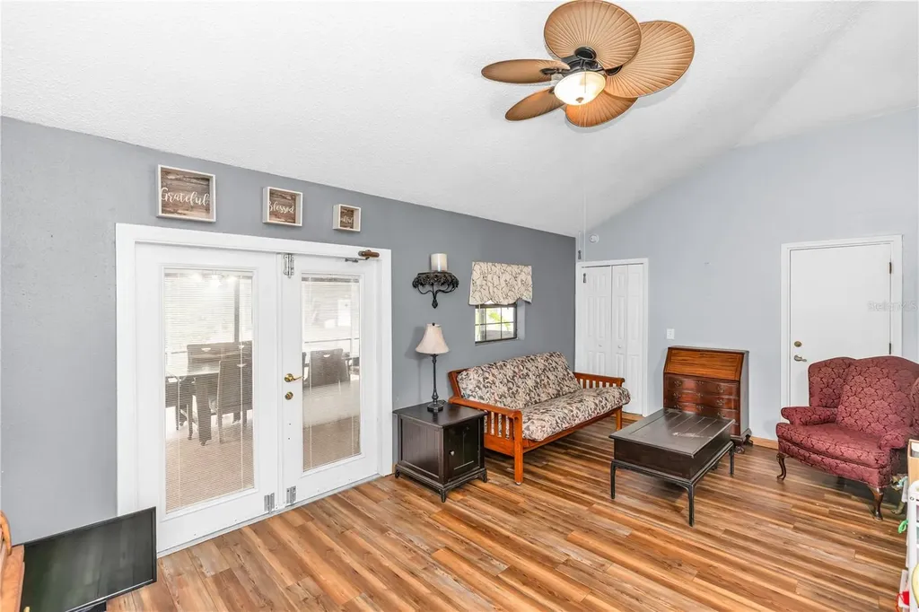 721 Mcgregor Road Deland FL 32720